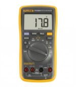 Fluke 17B MAX Multimeter