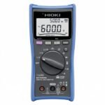 Hioki DT4256 Digital Multimeter