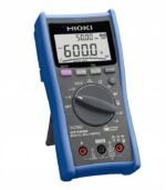 Hioki DT4256 Digital Multimeter - Image 2