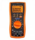 Keysight U1282A Digital Multimeter