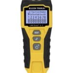 Klein VDV526-200 Cable Tester