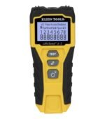Klein VDV526-200 Cable Tester