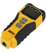 Klein VDV526-200 Cable Tester - Image 2