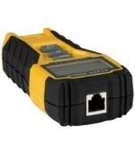 Klein VDV526-200 Cable Tester - Image 3