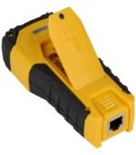 Klein VDV526-200 Cable Tester - Image 4