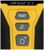Klein VDV526-200 Cable Tester - Image 5