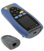 Trend R153001 Network Tester