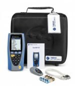 Trend R153001 Network Tester - Image 2