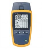 Fluke MS2-100 Cable Tester