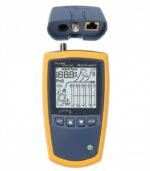 Fluke MS2-100 Cable Tester - Image 2