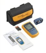 Fluke MS2-100 Cable Tester - Image 3