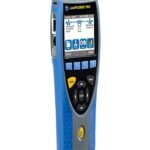 Trend R150001 Network Analyzer