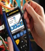Trend R150001 Network Analyzer - Image 2