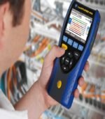 Trend R150001 Network Analyzer - Image 3