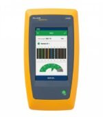Fluke LIQ-100 Network Tester