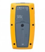 Fluke LIQ-100 Network Tester - Image 2