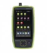 NetAlly EXG-300 Network Analyzer