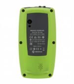 NetAlly EXG-300 Network Analyzer - Image 2