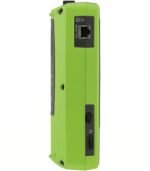 NetAlly EXG-300 Network Analyzer - Image 3