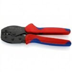 Knipex 975236 Crimping Tool