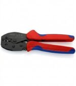 Knipex 975236 Crimping Tool
