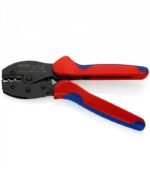 Knipex 975236 Crimping Tool - Image 2