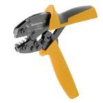 Weidmuller 9014610000 Crimping Tool