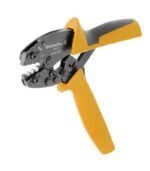 Weidmuller 9014610000 Crimping Tool