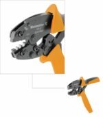 Weidmuller 9014610000 Crimping Tool - Image 2