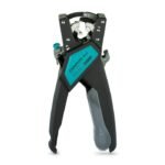 Phoenix 1200101 Crimping Tool