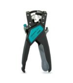 Phoenix 1200101 Crimping Tool