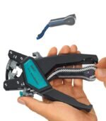 Phoenix 1200101 Crimping Tool - Image 2