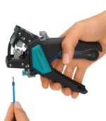 Phoenix 1200101 Crimping Tool - Image 3