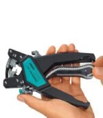 Phoenix 1200101 Crimping Tool - Image 4