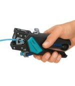 Phoenix 1200101 Crimping Tool - Image 5