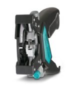 Phoenix 1200101 Crimping Tool - Image 6