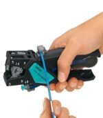 Phoenix 1200101 Crimping Tool - Image 7
