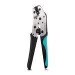Phoenix 1212034 Crimping Tool