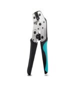 Phoenix 1212034 Crimping Tool