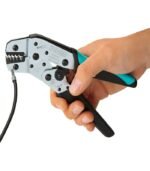Phoenix 1212034 Crimping Tool - Image 2