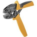 Weidmuller 9011460000 Crimping Tool