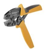Weidmuller 9011460000 Crimping Tool