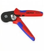 Knipex 975314 Crimping Tool