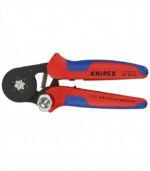 Knipex 975314 Crimping Tool - Image 2