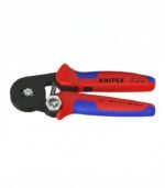 Knipex 975314 Crimping Tool - Image 3