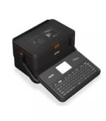 Brother PT-E850TKW Label Printer - Image 2