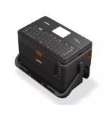 Brother PT-E850TKW Label Printer - Image 3