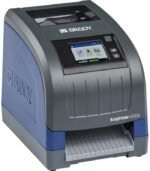 Brady 149552 Industrial Label Printer