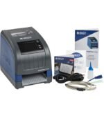 Brady 149552 Industrial Label Printer - Image 2