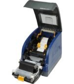 Brady 149552 Industrial Label Printer - Image 3